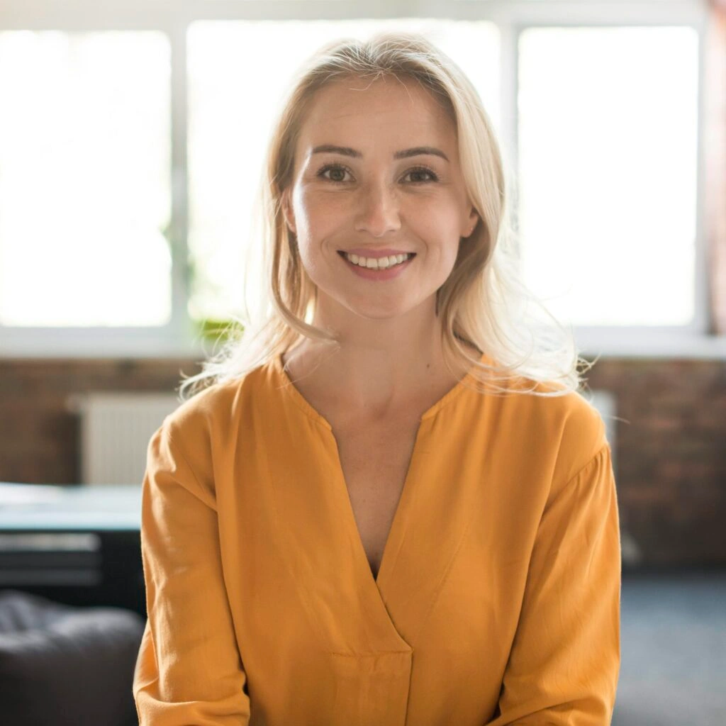 Neurocept customer reviews