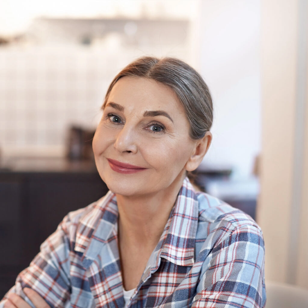 Neurocept customer reviews